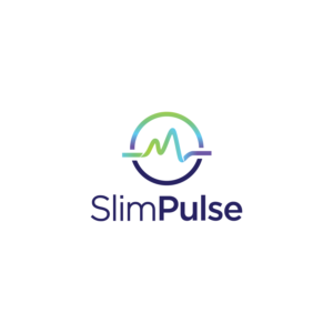 Logo Design by Pictorial for this project | Design #28398140
