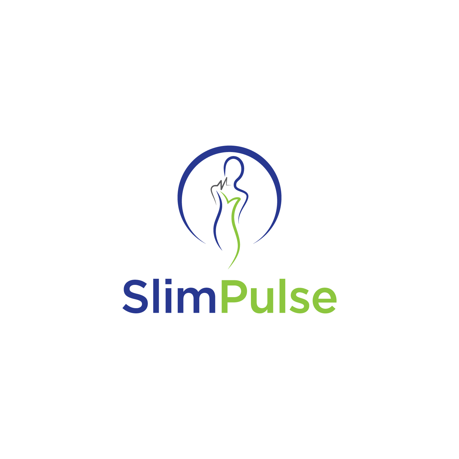Diseño de Logo por LAXMI DESIGNHUB para este proyecto | Diseño #28398141