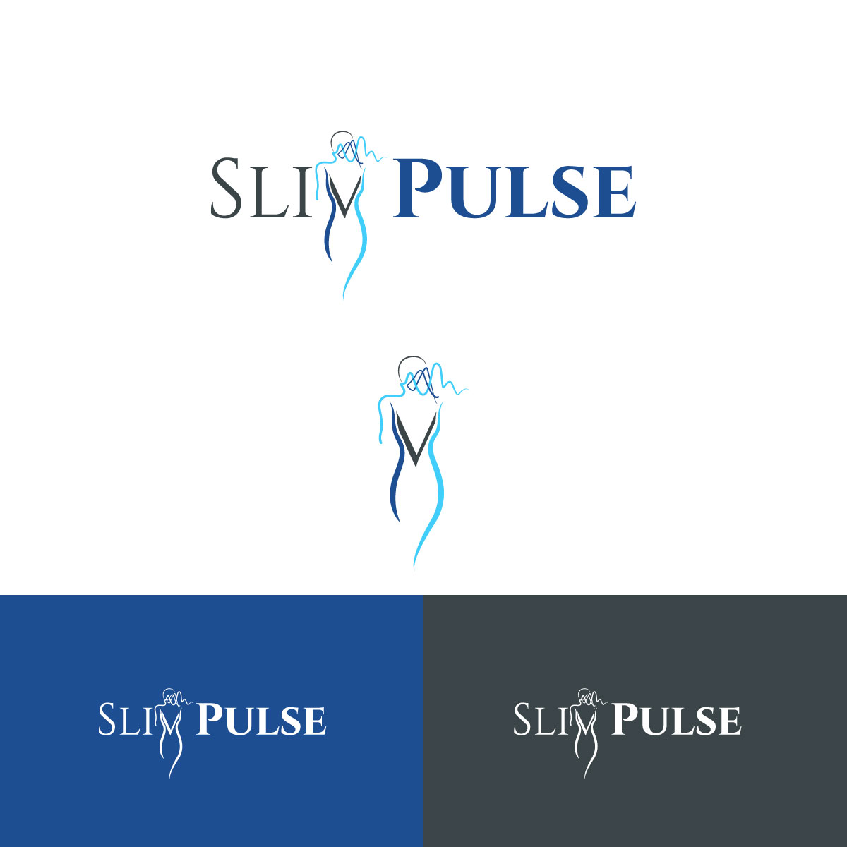 Logo Design by LAXMI DESIGNHUB for this project | Design #28399084