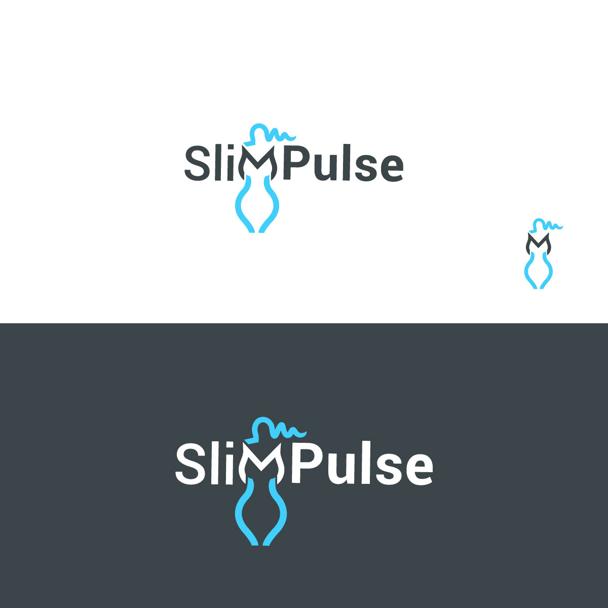 Logo Design by LAXMI DESIGNHUB for this project | Design #28412813