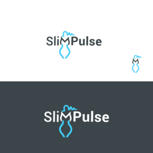 Logo Design by LAXMI DESIGNHUB for this project | Design: #28412813