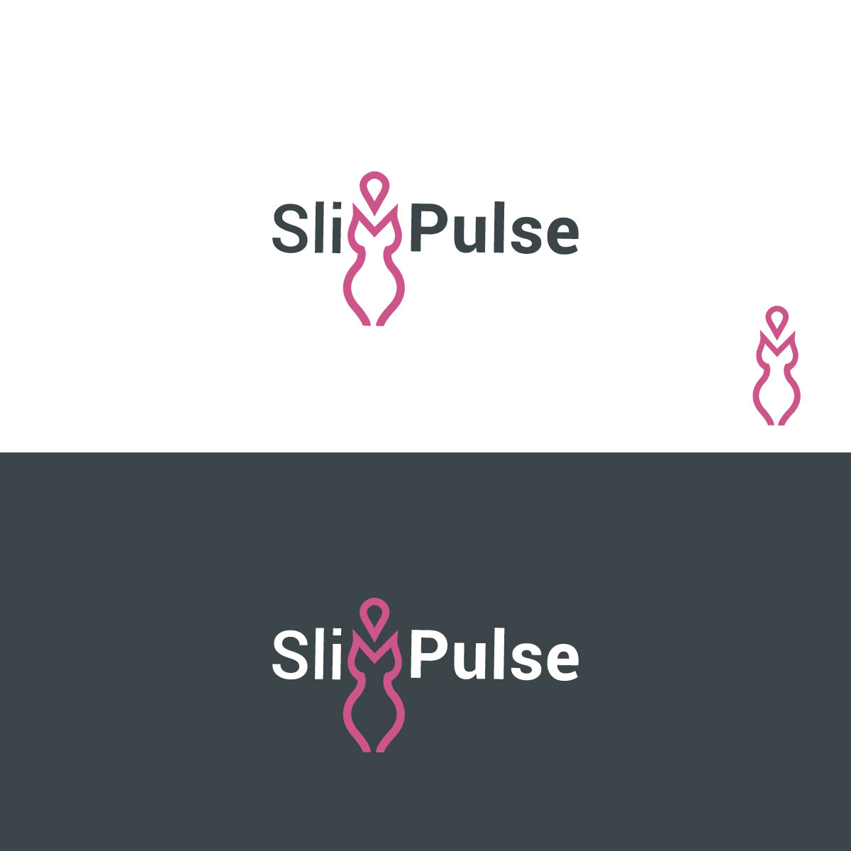 Logo Design by LAXMI DESIGNHUB for this project | Design #28464931