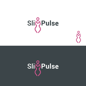 Logo Design by LAXMI DESIGNHUB for this project | Design: #28464931