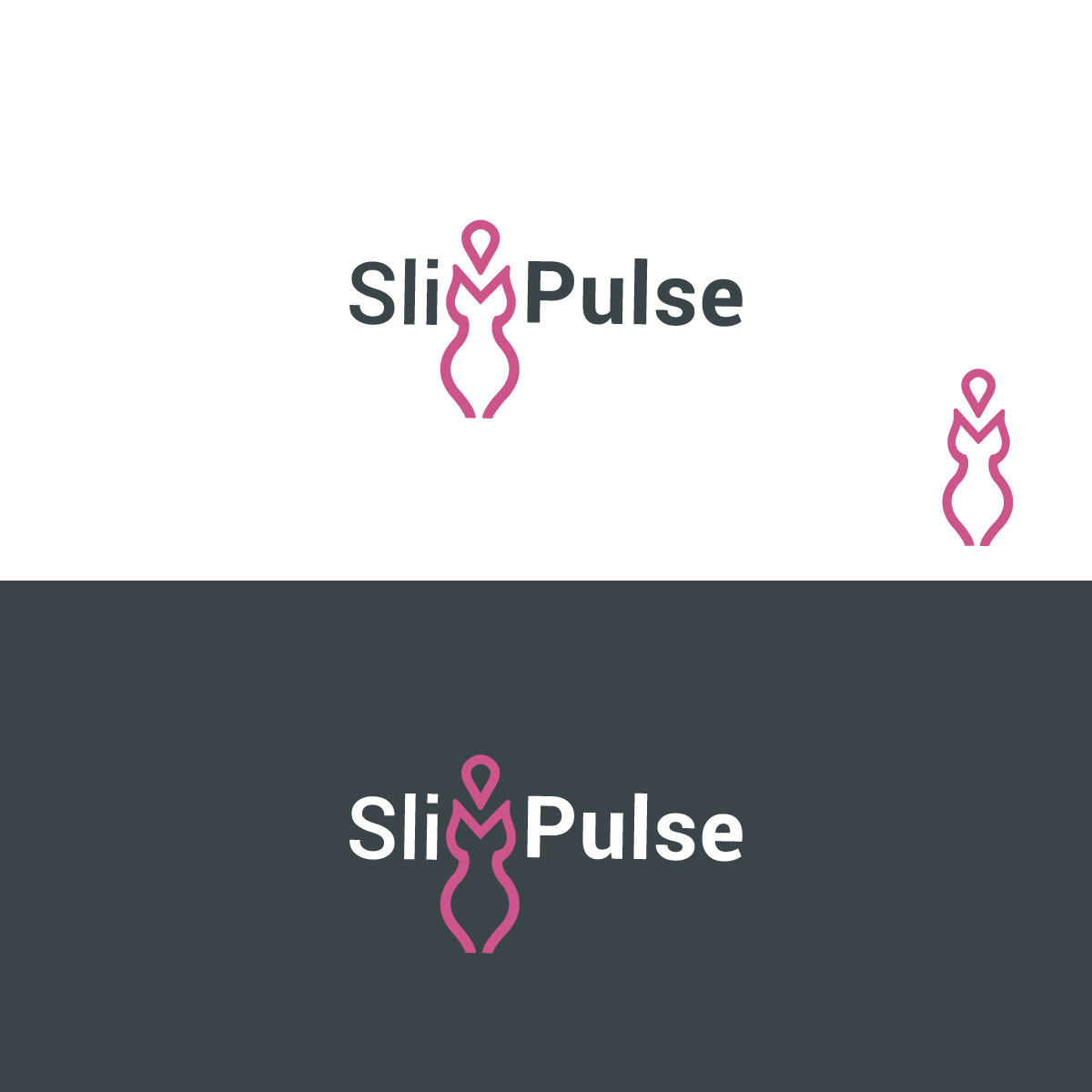 Diseño de Logo por LAXMI DESIGNHUB para este proyecto | Diseño #28465261