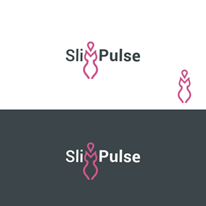 Diseño de Logo por LAXMI DESIGNHUB para este proyecto | Diseño: #28465261