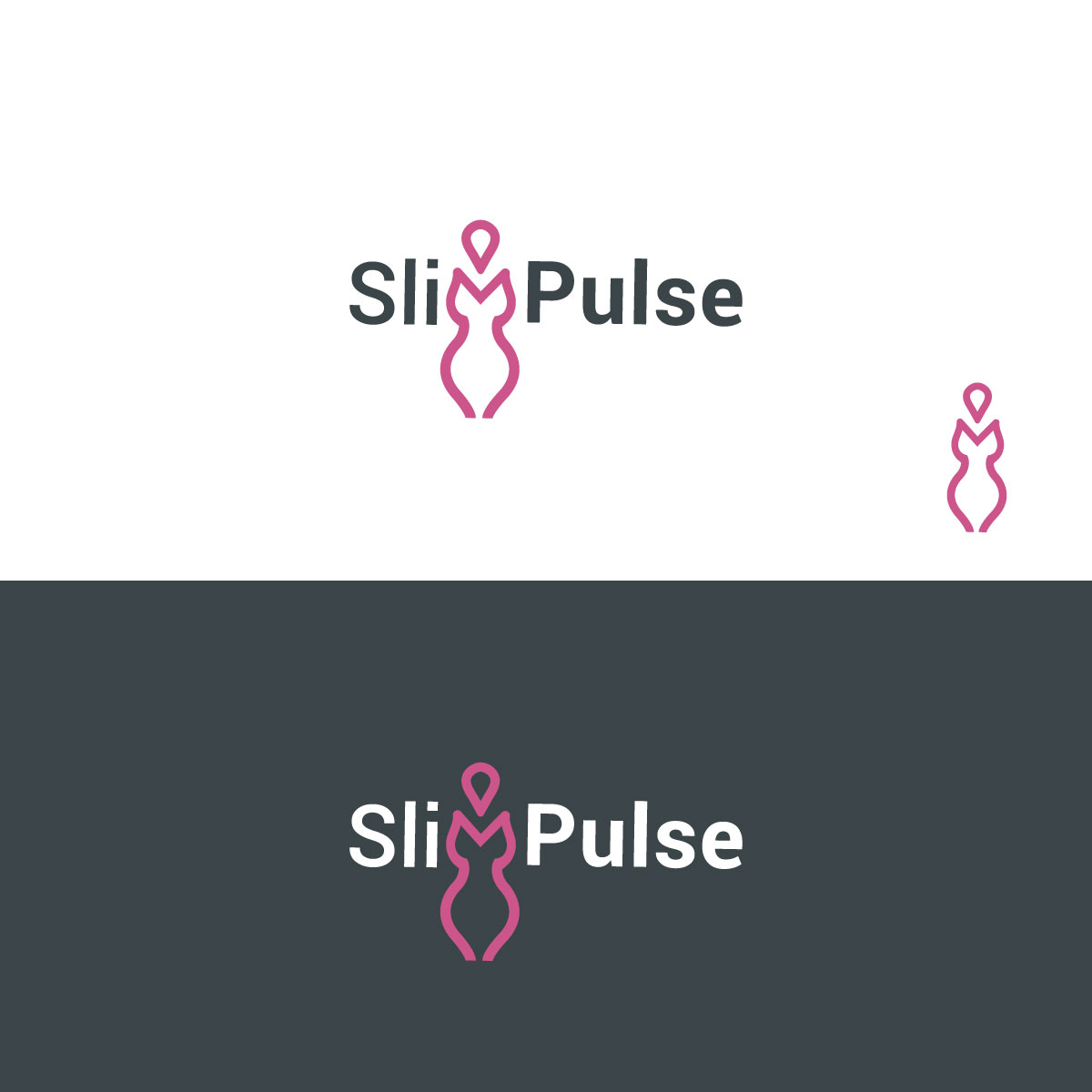 Logo Design by LAXMI DESIGNHUB for this project | Design #28465279