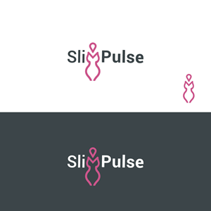Logo Design by LAXMI DESIGNHUB for this project | Design: #28465279