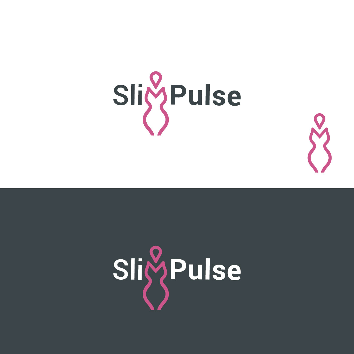 Diseño de Logo por LAXMI DESIGNHUB para este proyecto | Diseño #28465342