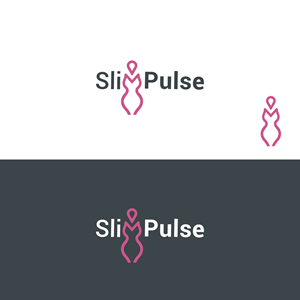 Diseño de Logo por LAXMI DESIGNHUB para este proyecto | Diseño: #28465342