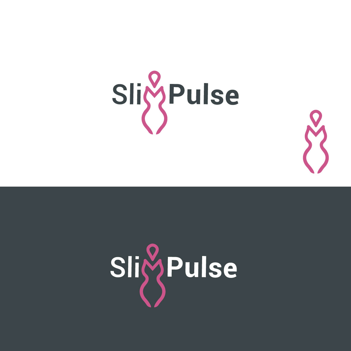 Logo Design by LAXMI DESIGNHUB for this project | Design #28465343