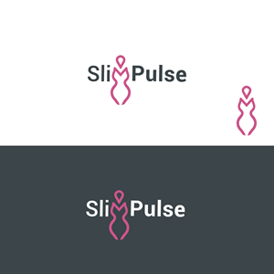 Logo Design by LAXMI DESIGNHUB for this project | Design: #28465343
