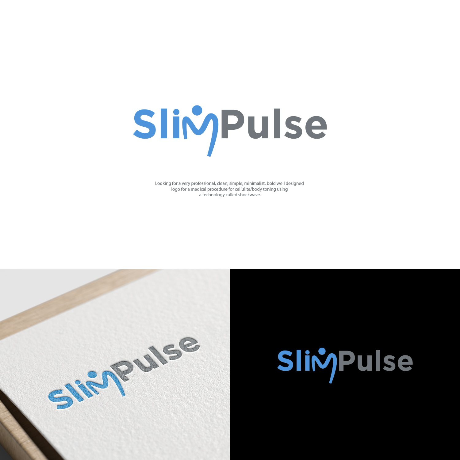 Logo Design by nzdesigners for this project | Design #28398851
