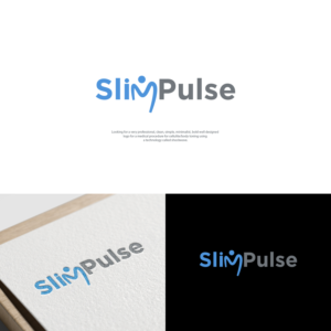 Logo Design by nzdesigners for this project | Design #28398851
