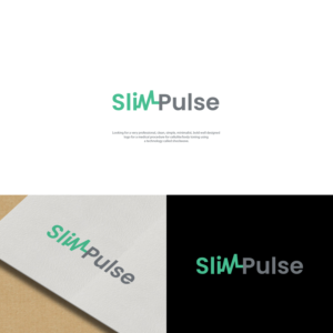 Diseño de Logo por nzdesigners para este proyecto | Diseño: #28398852