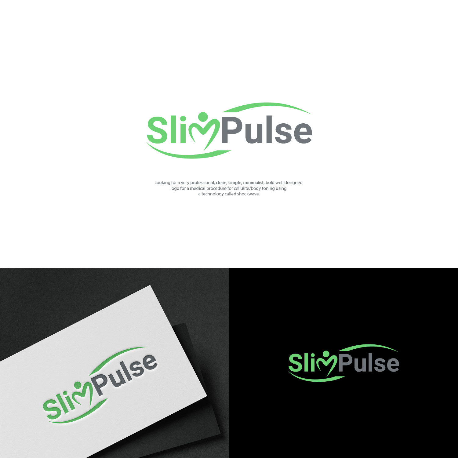 Design de Logo par NZ Creatives pour ce projet | Design #28398853