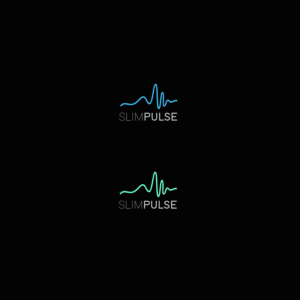 Logo Design by ChakkyDesigns for this project | Design #28408515