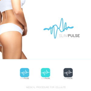Design de Logo par Roman Designs pour ce projet | Design : #28408546