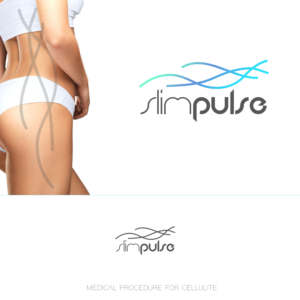 Design de Logo par Roman Designs pour ce projet | Design : #28408695