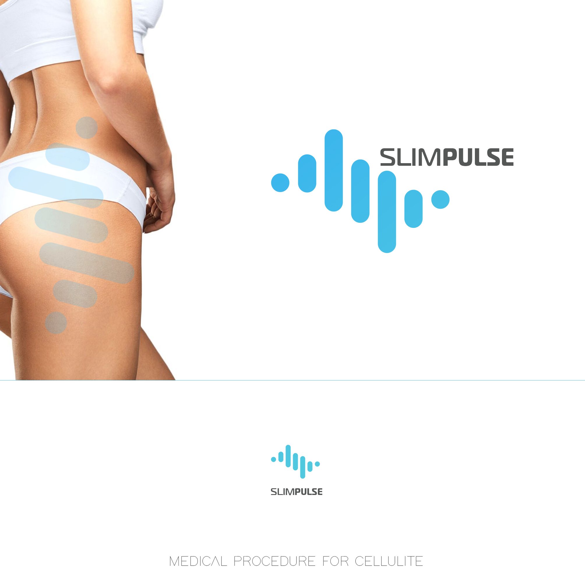 Design de Logo par Roman Designs pour ce projet | Design #28408980