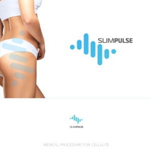 Design de Logo par Roman Designs pour ce projet | Design : #28408980