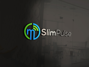 Design de Logo par Runner247 pour ce projet | Design : #28423393