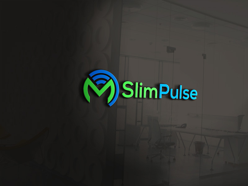 Design de Logo par Runner247 pour ce projet | Design #28423394