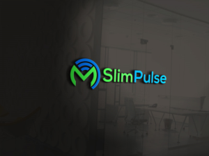 Design de Logo par Runner247 pour ce projet | Design : #28423394