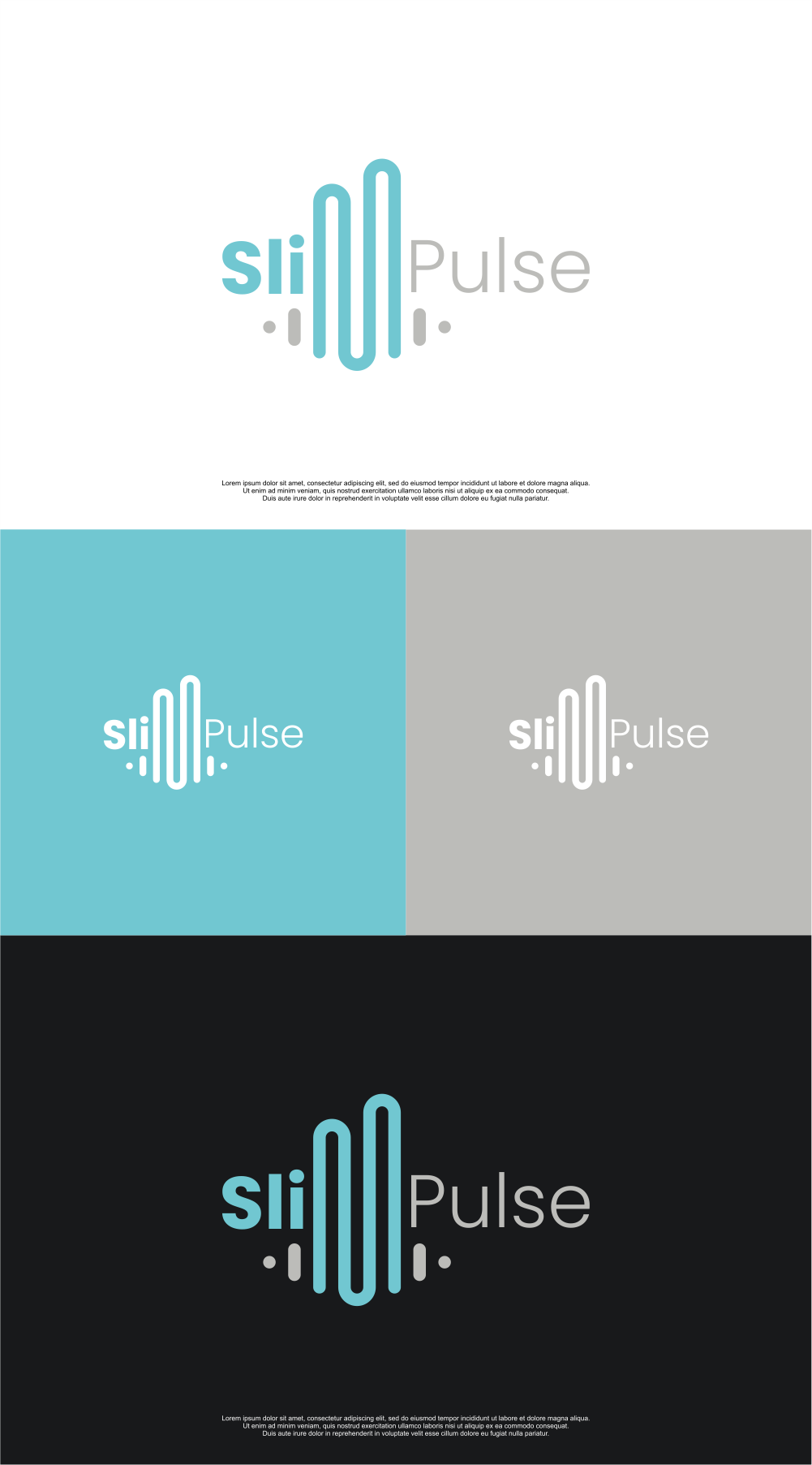 Design de Logo par MASH Std pour ce projet | Design #28402935