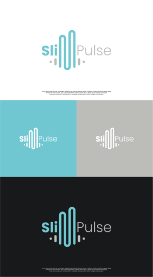 Design de Logo par MASH Std pour ce projet | Design : #28402935