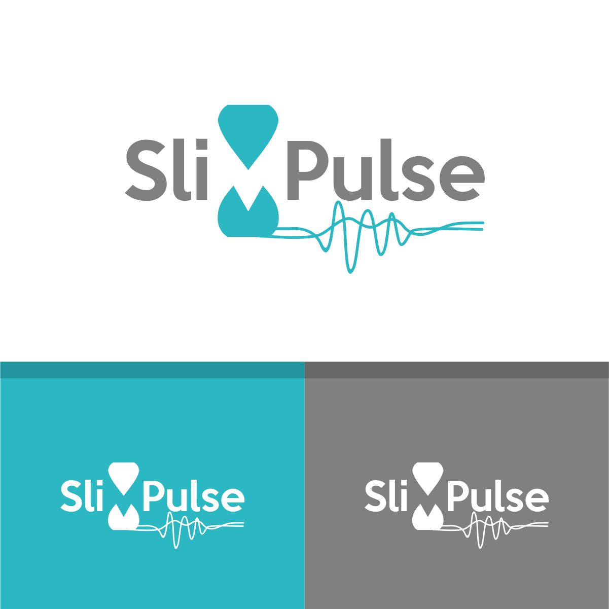 Logo Design by brand maker for this project | Design #28399509
