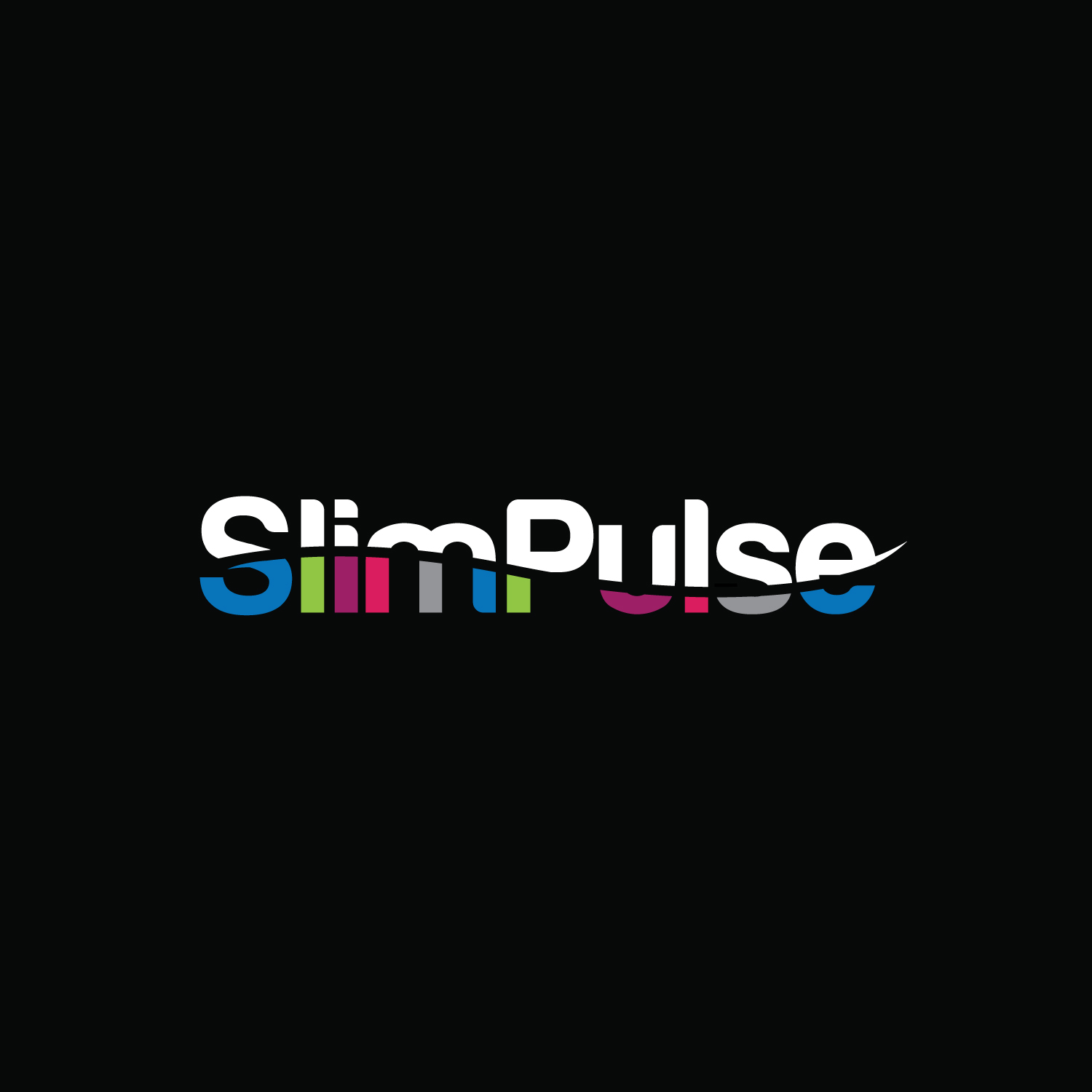 Logo Design by GODDREAMCREATION for this project | Design #28397425