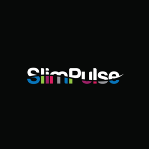 Logo Design by GODDREAMCREATION for this project | Design #28397425