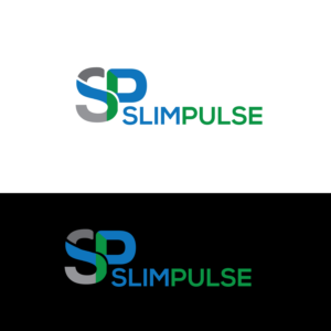 Design de Logo par GODDREAMCREATION pour ce projet | Design : #28397448