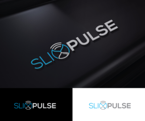 Logo Design by step forward 2 for this project | Design: #28398174