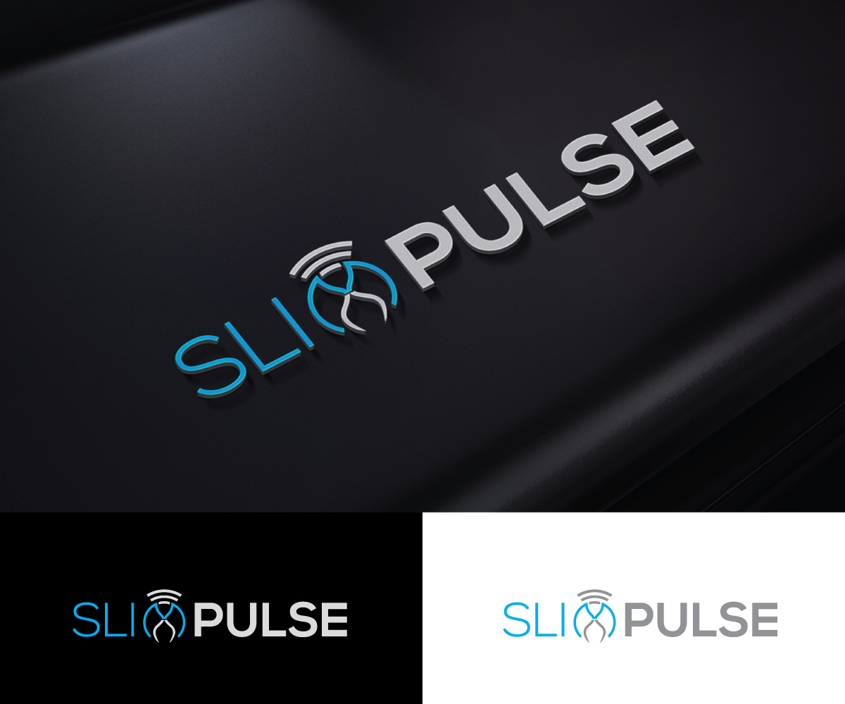 Logo Design by step forward 2 for this project | Design #28410683
