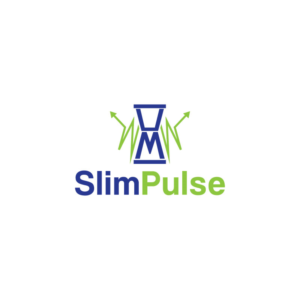Logo Design by Ansh Design for this project | Design: #28399860