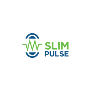 Logo Design by Ansh Design for this project | Design: #28399861