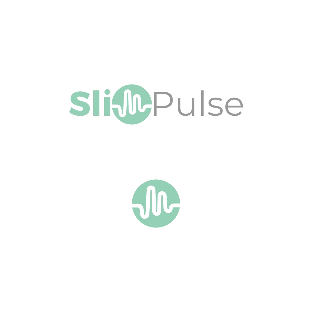 Logo Design by MOH Studio for this project | Design #28397930