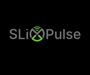 Logo Design by UN for this project | Design: #28399714