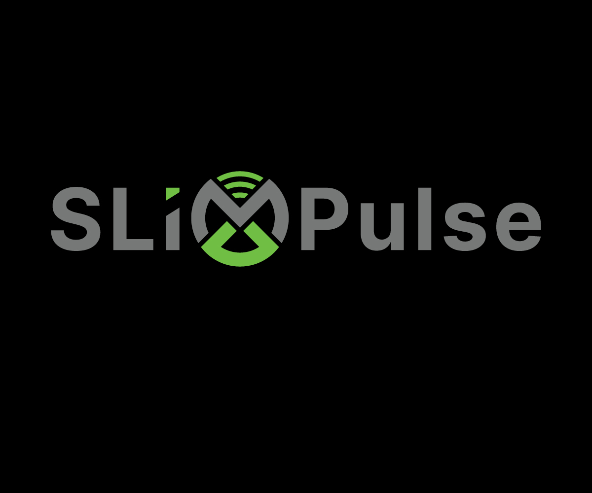 Logo Design by UN for this project | Design #28399794