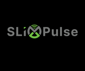 Logo Design by UN for this project | Design: #28399794