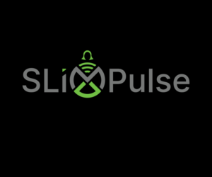Design de Logo par UN pour ce projet | Design : #28403759