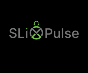 Design de Logo par UN pour ce projet | Design : #28403854