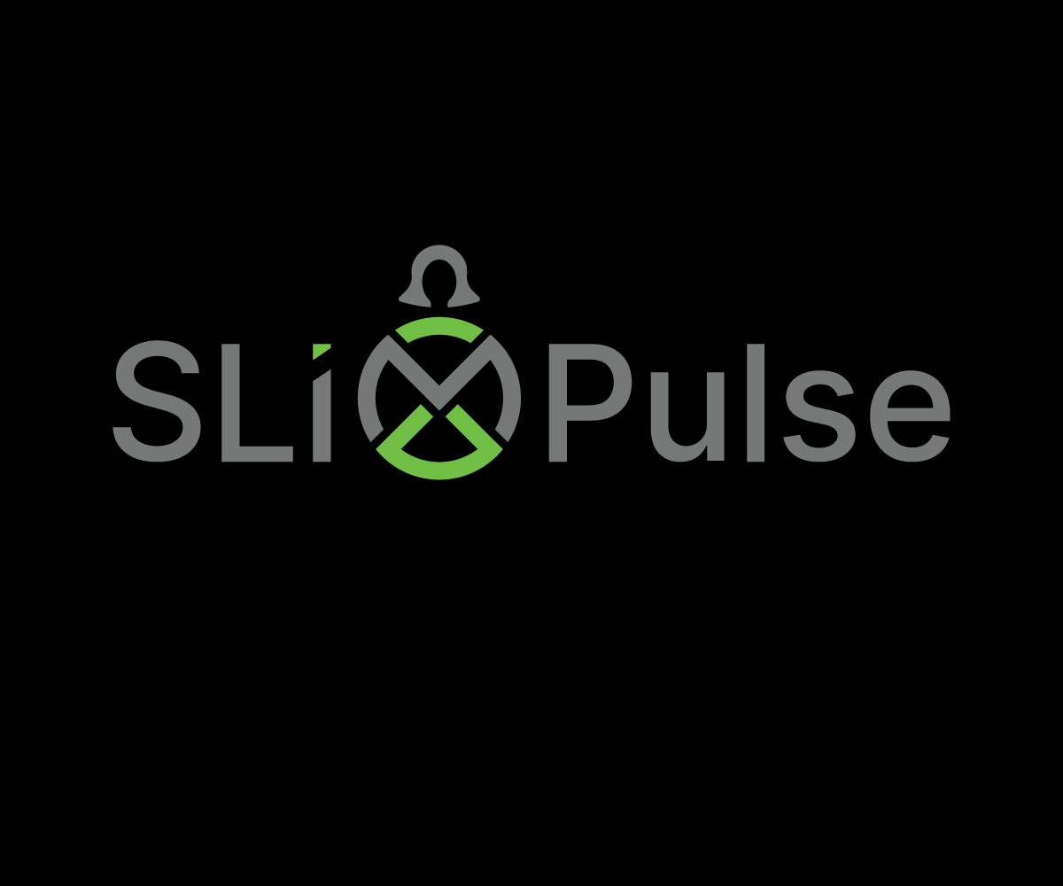 Design de Logo par UN pour ce projet | Design #28403882