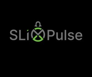 Design de Logo par UN pour ce projet | Design : #28403882
