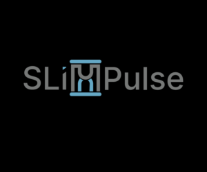 Diseño de Logo por UN para este proyecto | Diseño: #28408351