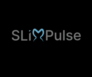 Logo Design by UN for this project | Design: #28412190