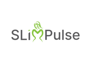 Design de Logo par UN pour ce projet | Design : #28423519
