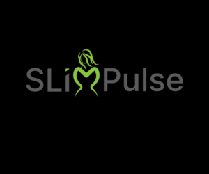 Design de Logo par UN pour ce projet | Design : #28424221
