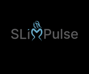 Logo Design by UN for this project | Design: #28424275